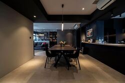 Blk 626A Tampines Greenverge (Tampines), HDB 5 Rooms #618963881